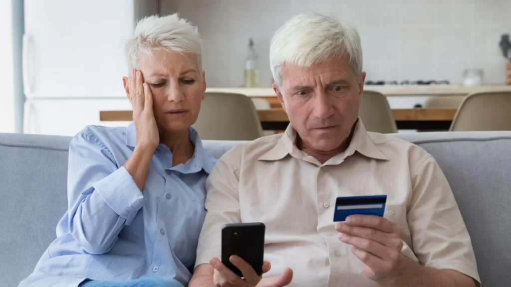 veja-os-10-golpes-mais-aplicados-contra-clientes-bancarios-em-2024