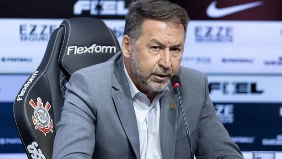 defesa-de-augusto-melo-pede-adiamento-de-depoimento-em-caso-vai-de-bet