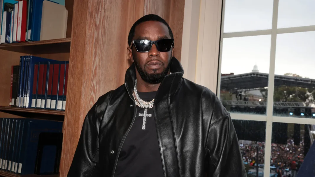 diddy-comparece-ao-tribunal-e-se-declara-inocente-de-acusacoes