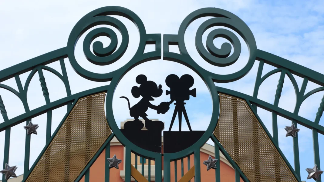disney-fara-filme-de-animacao-de-‘os-saltimbancos’