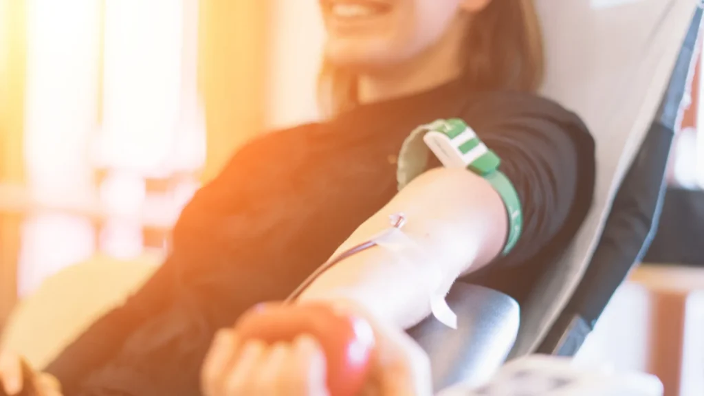 tipo-sanguineo:-como-isso-pode-afetar-sua-saude-e-as-doencas-mais-comuns-em-cada-um