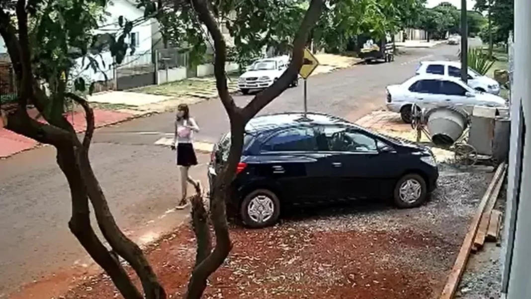 adolescente-desaparecida-e-achada-morta-apos-23-dias;-cunhado-e-preso