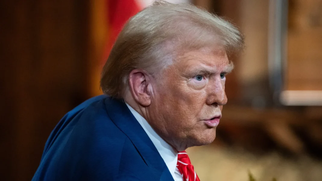 sob-ameaca-de-cortes,-harvard-diz-que-nao-cumprira-exigencias-do-governo-trump