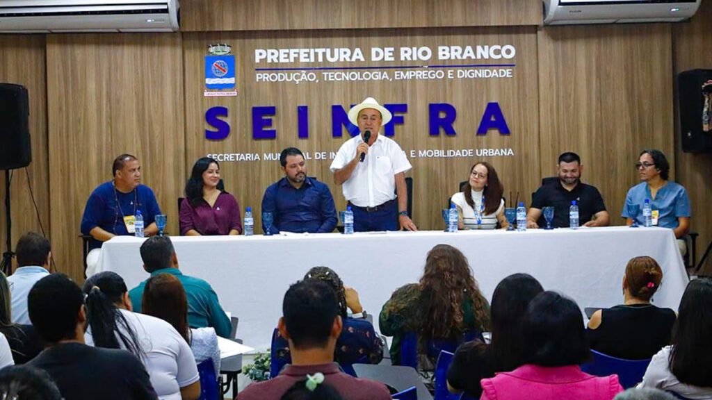 prefeitura-de-rio-branco-discute-seguranca-alimentar-em-programa-do-governo-federal