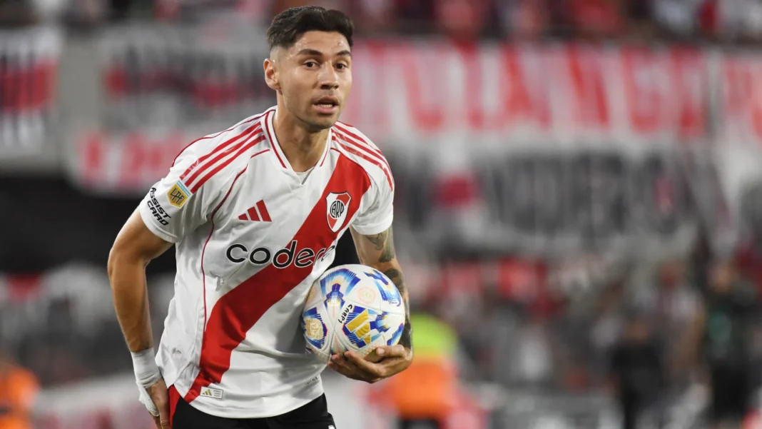 campeao-do-mundo-com-a-argentina-em-2022-acusa-advogado-de-desviar-r$-4-mi