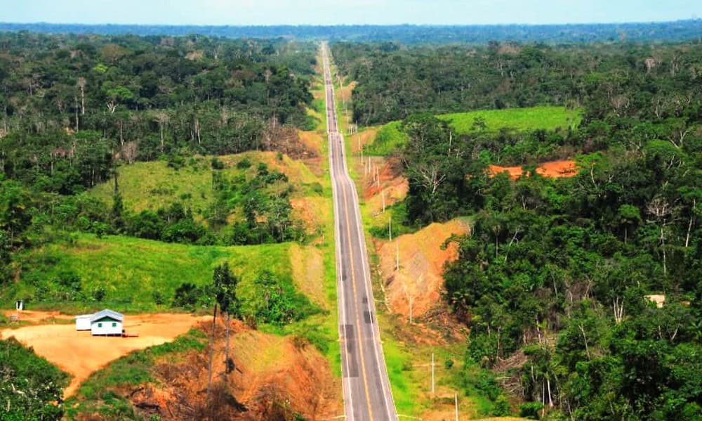 mp-de-sena-madureira-cobra-providencias-urgentes-para-br-364