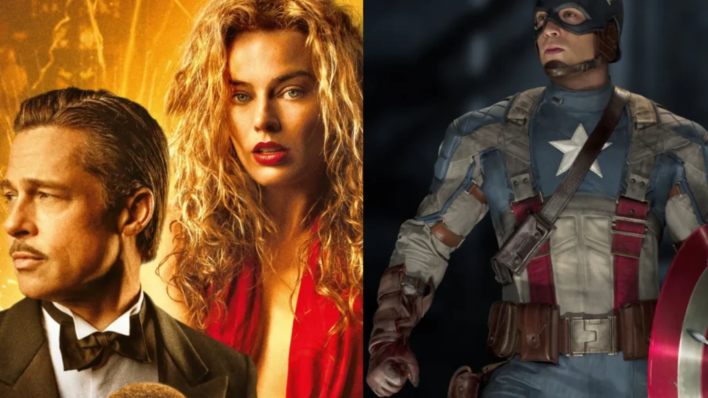 filmes-que-chocaram-o-publico:-abandonados-nas-salas-de-cinema