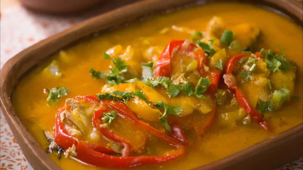 para-a-semana-santa,-prepare-moqueca-de-peixe