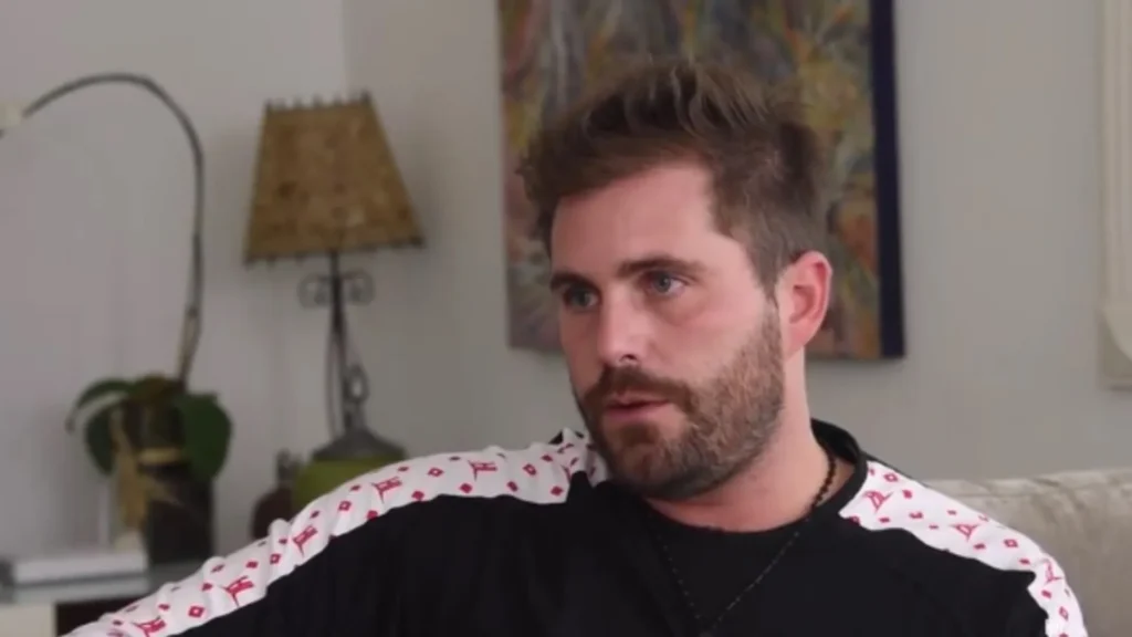 irmao-de-bruno-gagliasso-deseja-parabens-ao-ator-apos-‘7-anos-sem-abraca-lo’