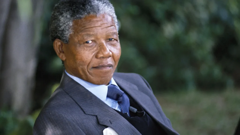 os-famosos-que-estavam-muito-a-frente-do-seu-tempo-e-ninguem-entendeu