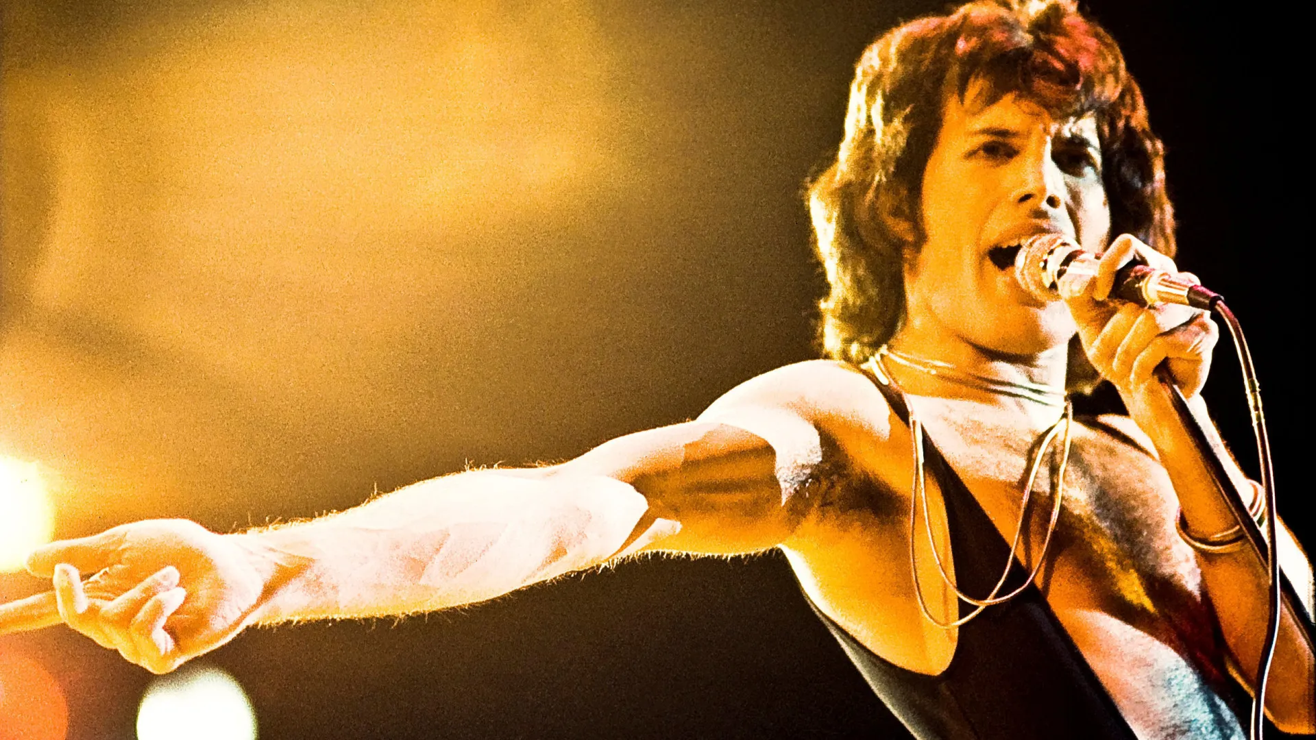 rock-e-biblia:-as-musicas-que-voce-nao-sabia-que-tinham-inspiracao-religiosa