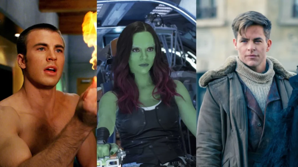 atores-que-interpretaram-super-herois-em-filmes-da-marvel-e-da-dc