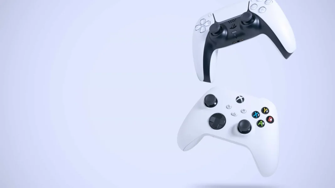 playstation-5-e-xbox-series-podem-ter-em-breve-um-novo-rival