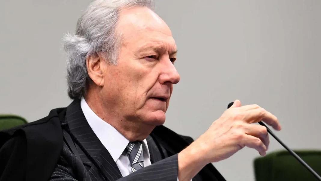 lewandowski:-pf-investigara-envolvimento-de-crime-organizado-na-distribuicao-de-combustiveis