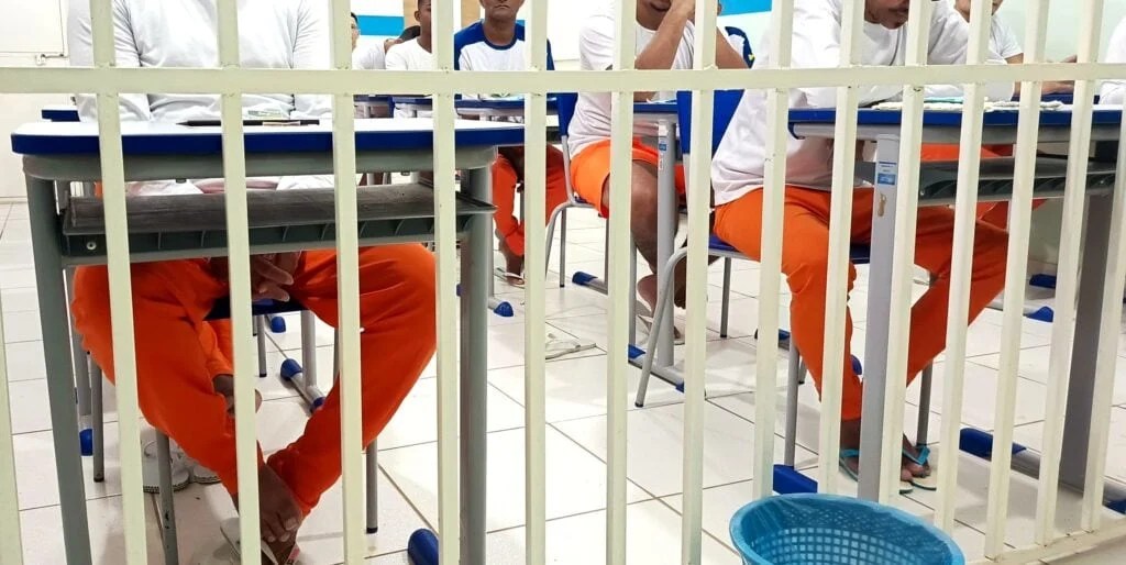 seis-detentos-do-acre-sao-aprovados-em-faculdades-com-notas-do-enem;-um-ganha-vaga-na-ufac