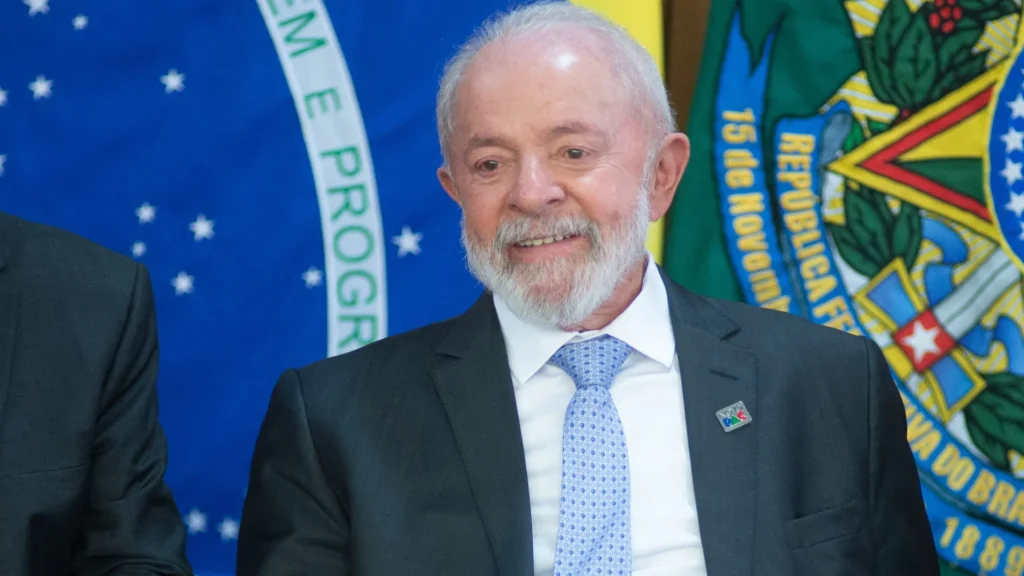 lula-publica-medida-provisoria-com-correcao-da-tabela-do-imposto-de-renda