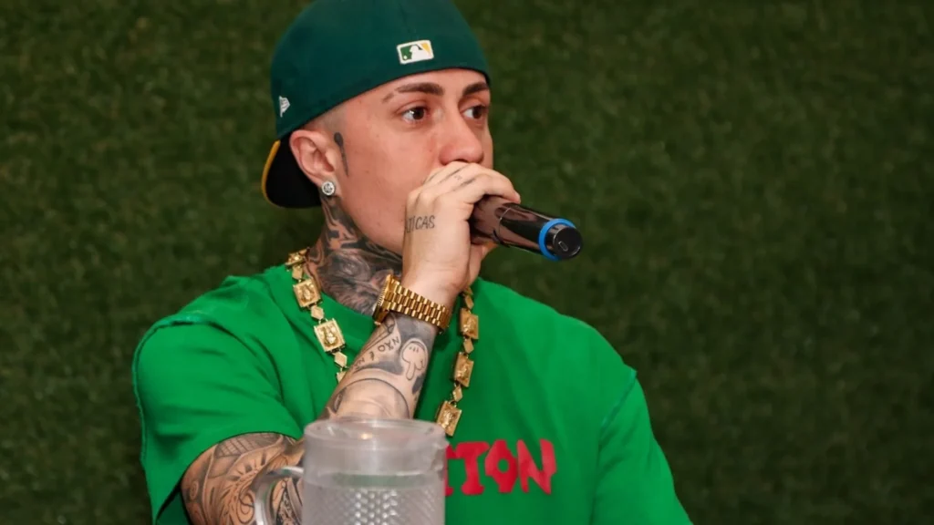 mc-daniel-e-diagnosticado-com-transtorno-e-desabafa:-‘mudou-minha-vida’