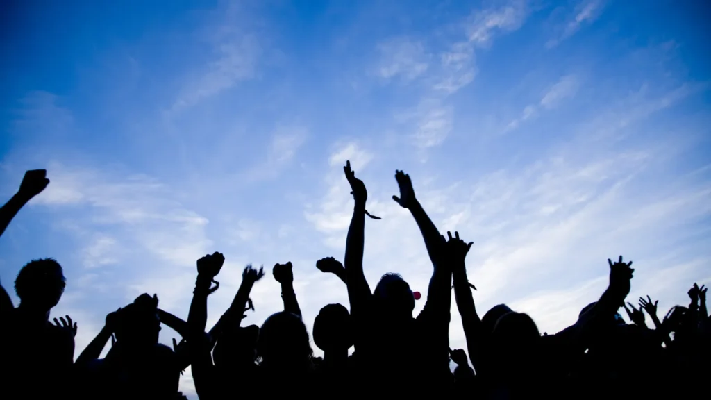 shows-internacionais:-compra-de-ingressos-exige-cuidados