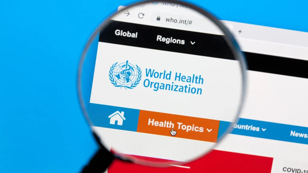 cuidados-de-saude:-como-identificar-desinformacoes-sobre-esse-importante-assunto