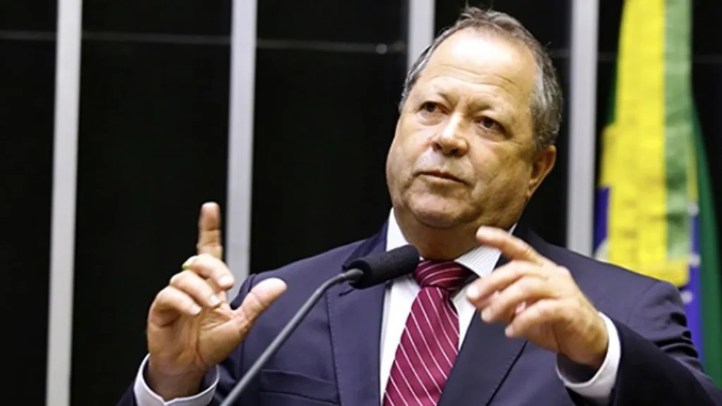 autorizado-por-moraes,-chiquinho-brazao-recusa-realizacao-de-exame-invasivo