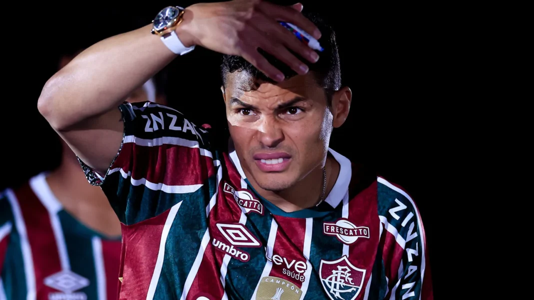 thiago-silva-sofre-lesao-e-desfalca-fluminense-por-pelo-menos-um-mes