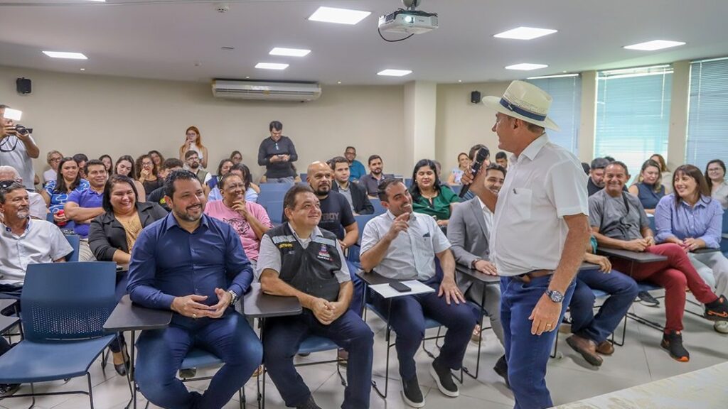 prefeitura-de-rio-branco-abre-consulta-publica,-pela-internet,-sobre-plano-plurianual-de-governo