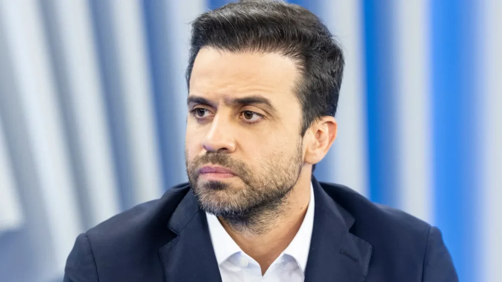 ministerio-publico-denuncia-marcal-sob-acusacao-de-difamacao-eleitoral-contra-tabata