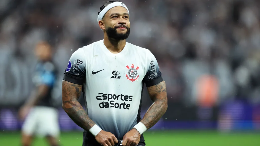 palmeiras-lucra-com-zoeira-a-memphis-apos-o-derbi