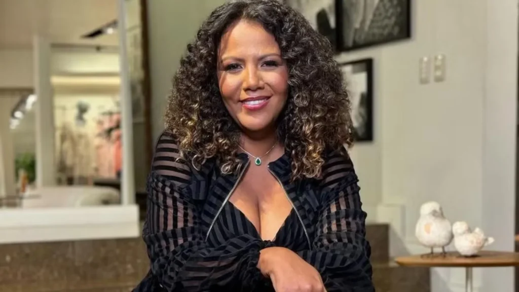 davi-diz-que-mani-nao-tem-direito-a-premio-do-bbb