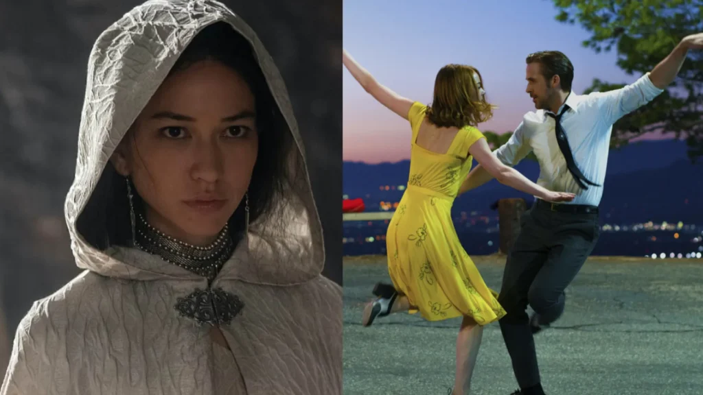 atores-famosos-que-voce-nao-percebeu-(ou-esqueceu)-que-estavam-em-filmes-iconicos!