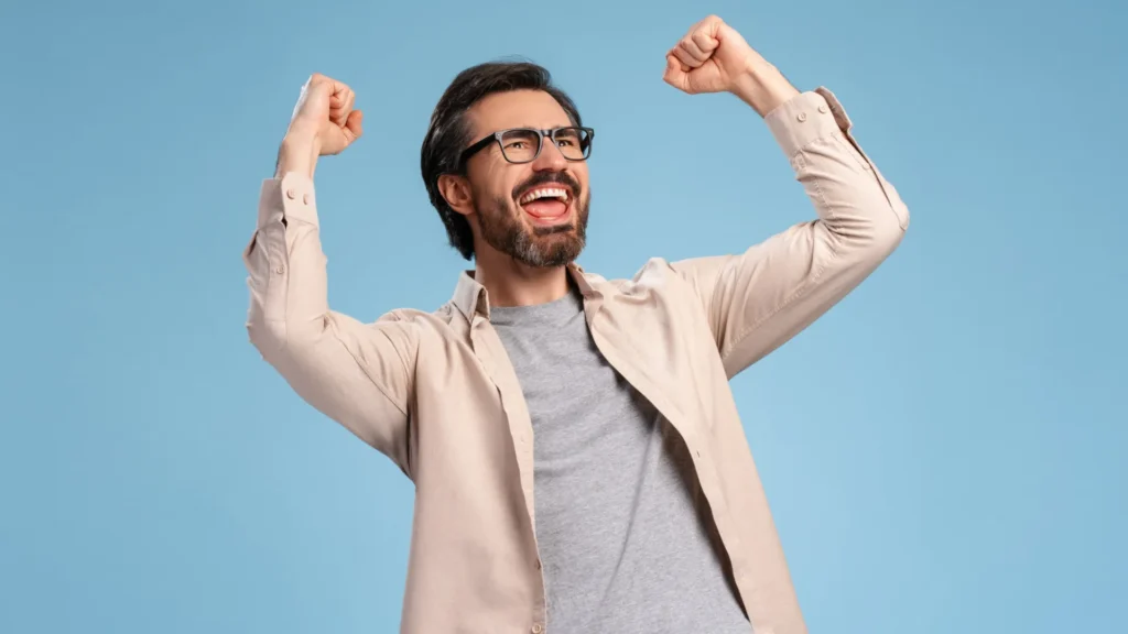 o-mes-de-marco-comeca-com-grandes-noticias-para-tres-signos