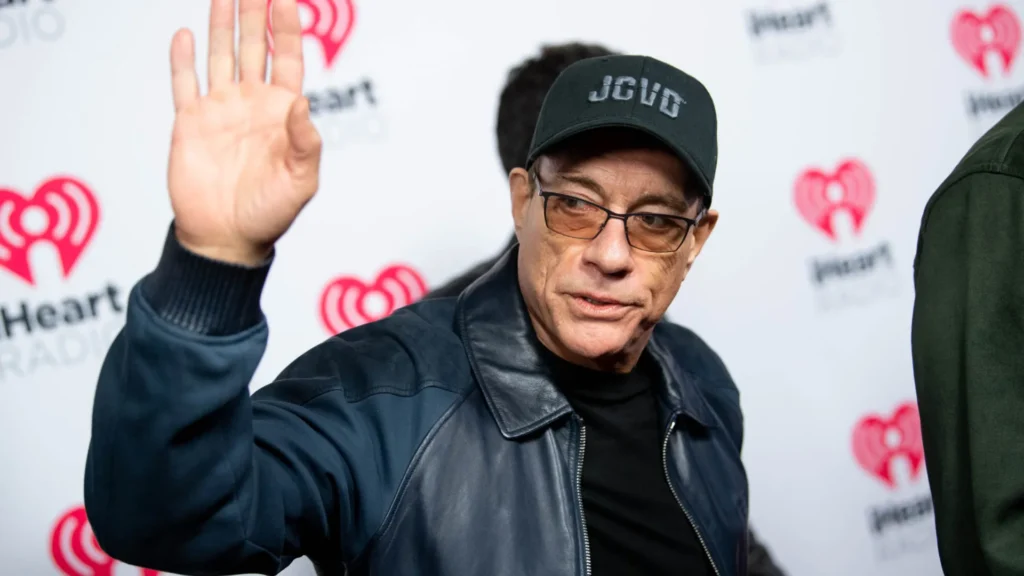 van-damme-e-acusado-de-fazer-sexo-com-vitimas-de-trafico-sexual