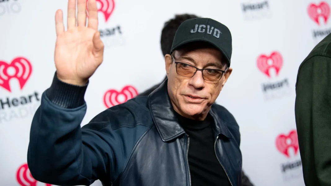 van-damme-e-acusado-de-fazer-sexo-com-vitimas-de-trafico-sexual