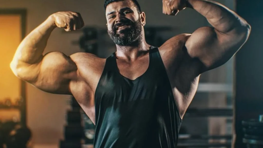 ator-de-‘dogs-of-berlin’-sofre-infarto-e-morre-durante-treino-em-academia