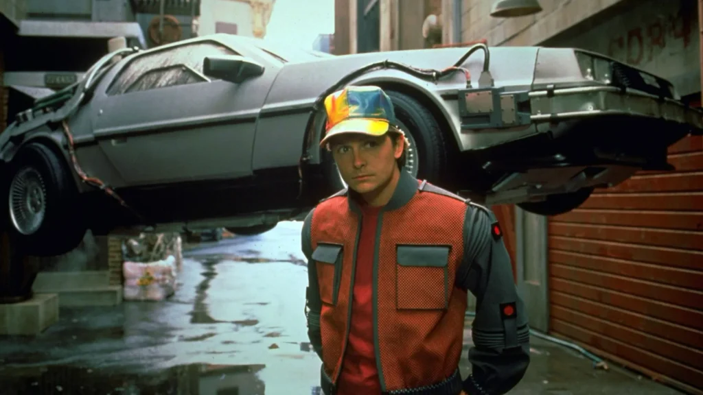 filmes-antigos-que-previram-um-futuro-completamente-errado