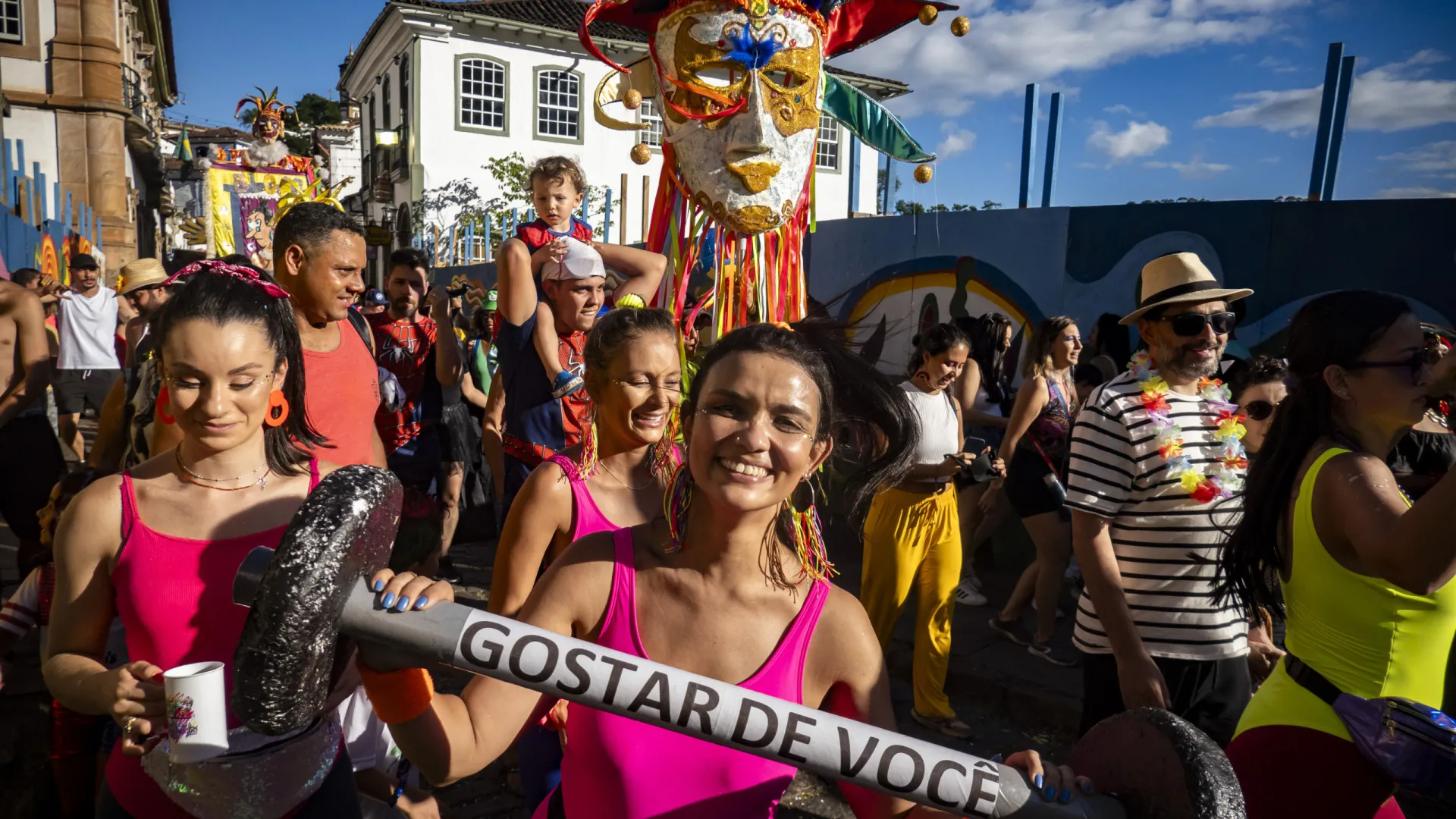 carnaval-2025-tera-calor-acima-dos-30°c-em-quase-todas-as-capitais