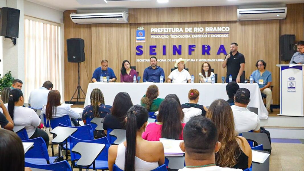 prefeitura-de-rio-branco-discute-seguranca-alimentar-em-programa-do-governo-federal prefeitura-de-rio-branco-discute-seguranca-alimentar-em-programa-do-governo-federal