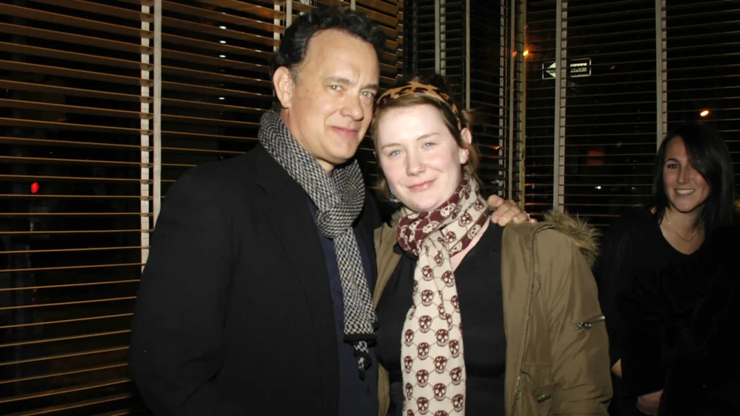 filha-de-tom-hanks-investiga-crime-brutal-revelado-em-diario-da-mae
