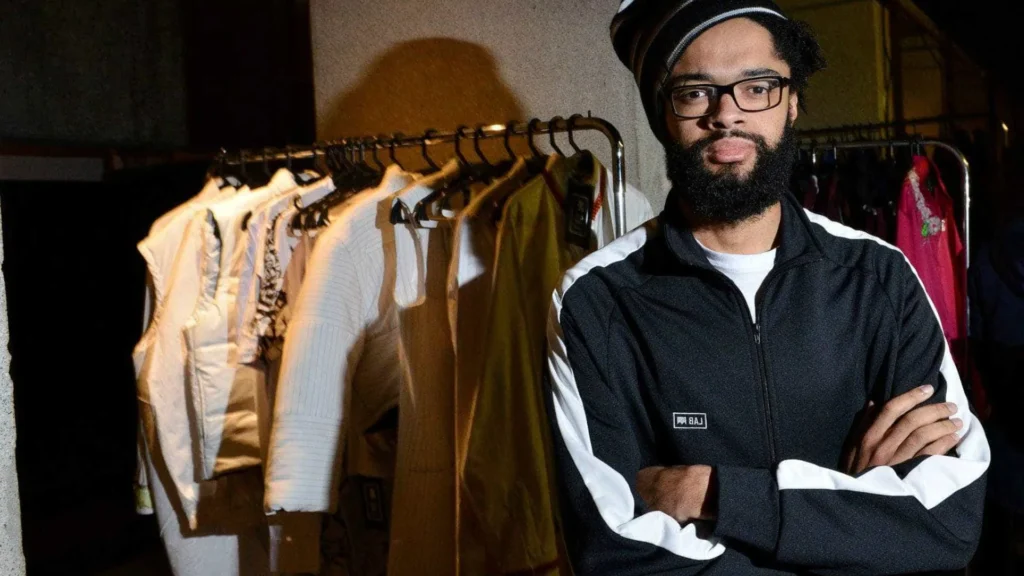 fioti-nega-desvio-de-r$-6-milhoes-e-diz-estar-arrasado-por-briga-com-emicida