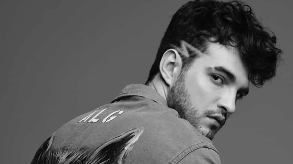 jao-anuncia-datas-de-turne-de-natal-em-oito-capitais,-como-sao-paulo-e-rio