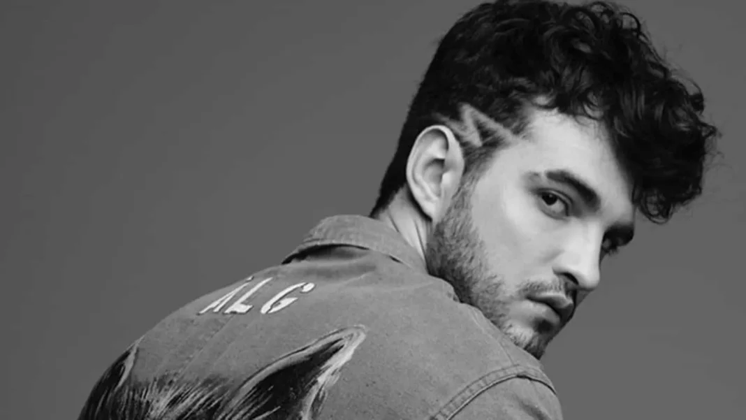 jao-anuncia-datas-de-turne-de-natal-em-oito-capitais,-como-sao-paulo-e-rio