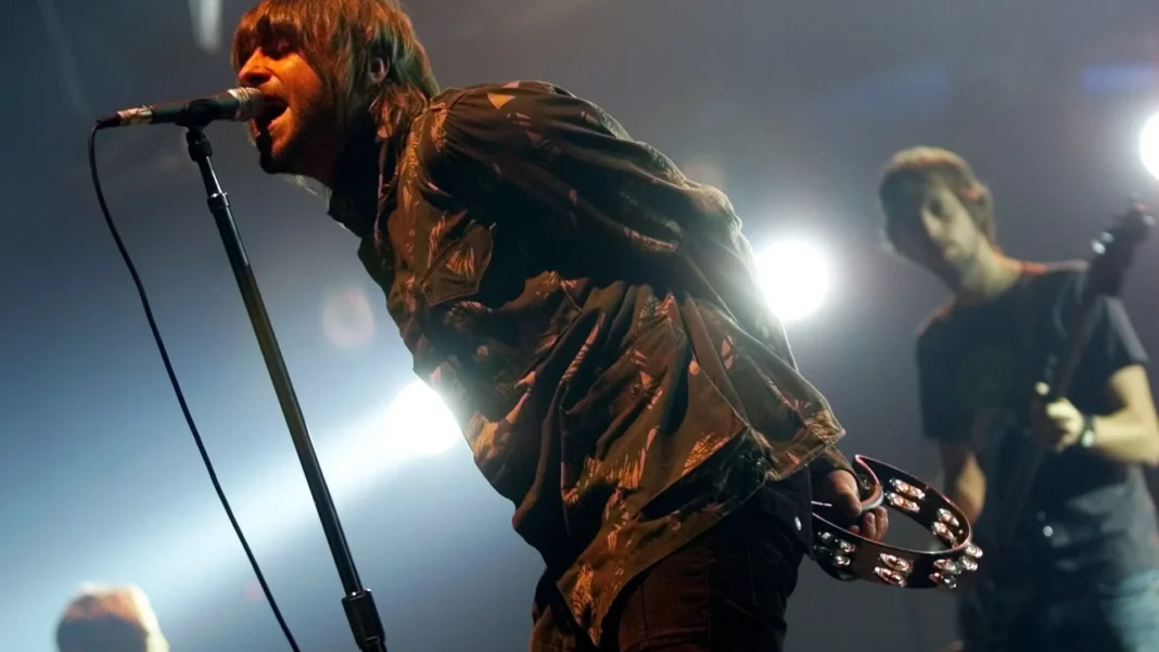 oasis-anuncia-shows-em-sao-paulo-em-novembro-de-2025