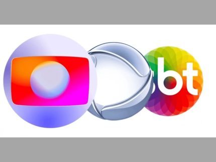 por-muito-tempo,-globo,-record-e-sbt-devem-seguir-na-lideranca-da-tv-no-brasil