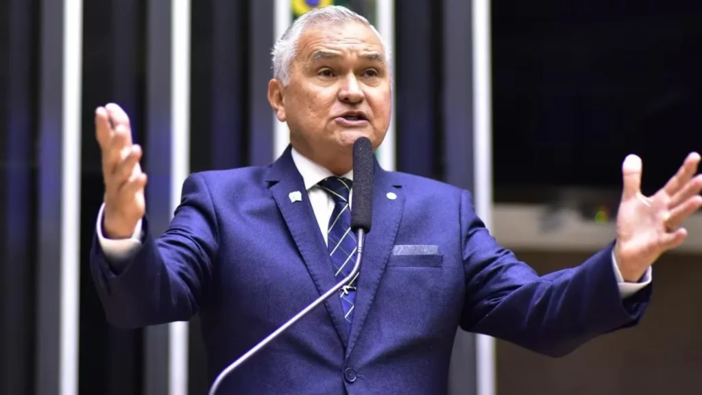 juiz-condena-deputado-do-pl-a-pagar-r$-2-milhoes