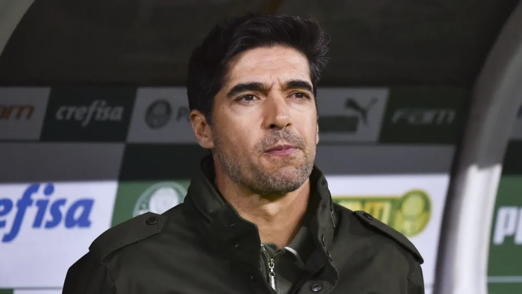 palmeiras-conta-com-retornos-enquanto-abel-briga-por-fim-de-‘invencoes’