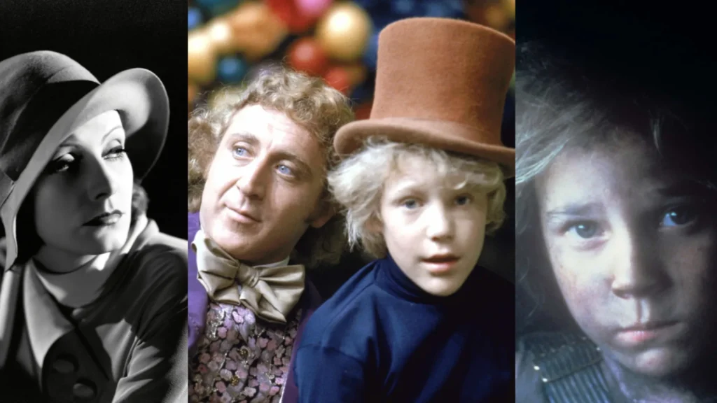 filmes-que-fizeram-os-atores-abandonarem-a-industria-cinematografica