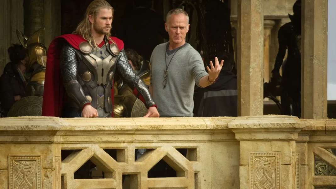 diretores-que-nao-suportam-seus-proprios-filmes