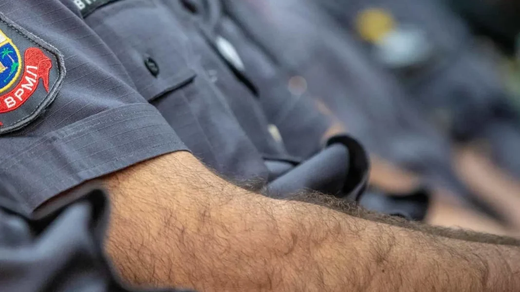 tres-pms-acusados-de-homicidio-viram-reus-em-sao-paulo