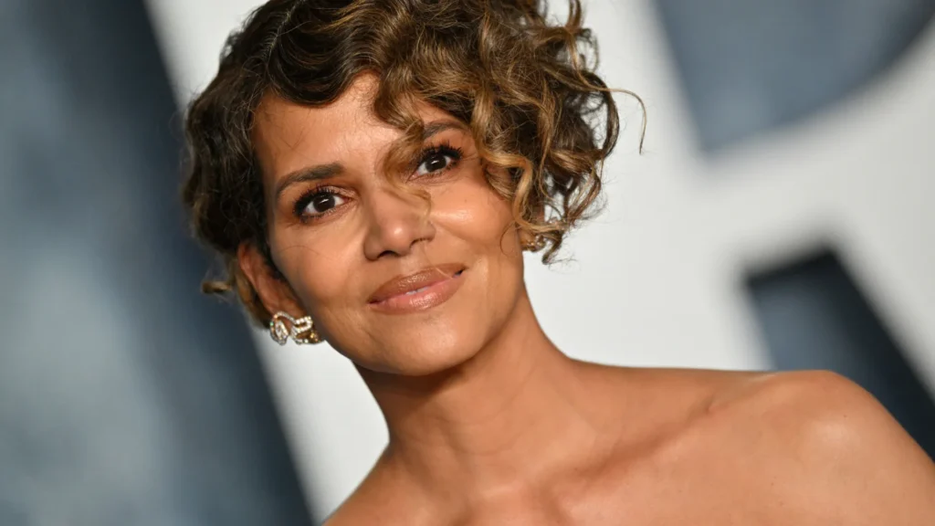 halle-berry-diz-para-atrizes-negras-nao-cobicarem-o-oscar