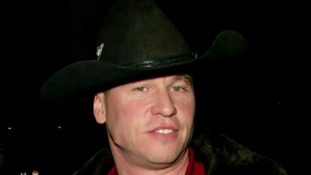 agressao-a-atriz-e-brigas-no-set:-as-polemicas-da-carreira-de-val-kilmer